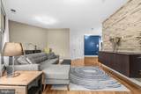 8005 13TH Street - Photo 12