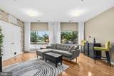 8005 13TH Street - Photo 13