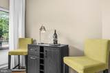 8005 13TH Street - Photo 14