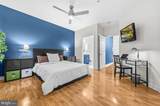 8005 13TH Street - Photo 15