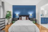 8005 13TH Street - Photo 16