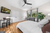 8005 13TH Street - Photo 17