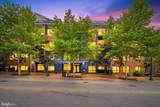 8005 13TH Street - Photo 2