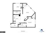 8005 13TH Street - Photo 36