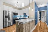 8005 13TH Street - Photo 4
