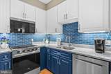 8005 13TH Street - Photo 5