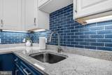 8005 13TH Street - Photo 6