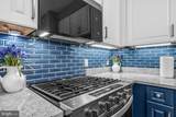 8005 13TH Street - Photo 7