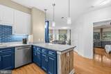 8005 13TH Street - Photo 8