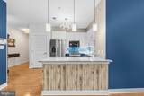 8005 13TH Street - Photo 9