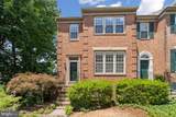 4138 Meadow Field Court - Photo 1