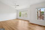 4138 Meadow Field Court - Photo 11