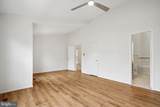 4138 Meadow Field Court - Photo 12