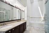 4138 Meadow Field Court - Photo 13