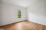 4138 Meadow Field Court - Photo 14