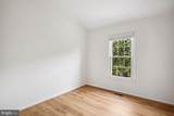 4138 Meadow Field Court - Photo 15