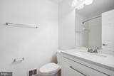 4138 Meadow Field Court - Photo 16