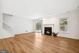 4138 Meadow Field Court - Photo 17