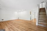 4138 Meadow Field Court - Photo 18