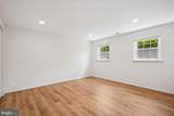 4138 Meadow Field Court - Photo 19