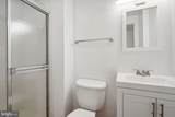 4138 Meadow Field Court - Photo 20