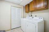 4138 Meadow Field Court - Photo 21