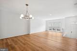 4138 Meadow Field Court - Photo 4