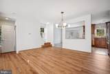 4138 Meadow Field Court - Photo 5