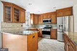 4138 Meadow Field Court - Photo 6