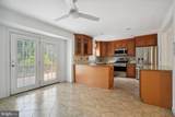 4138 Meadow Field Court - Photo 7