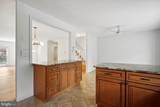 4138 Meadow Field Court - Photo 8
