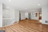 4138 Meadow Field Court - Photo 9