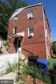 3719 Kemper Road - Photo 1