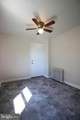 3719 Kemper Road - Photo 10