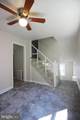 3719 Kemper Road - Photo 11