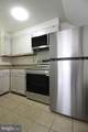 3719 Kemper Road - Photo 12