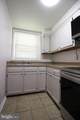 3719 Kemper Road - Photo 13