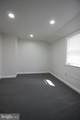 3719 Kemper Road - Photo 14