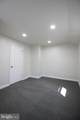 3719 Kemper Road - Photo 15
