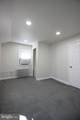 3719 Kemper Road - Photo 16