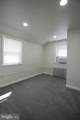 3719 Kemper Road - Photo 17