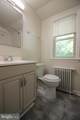 3719 Kemper Road - Photo 18
