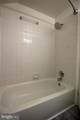 3719 Kemper Road - Photo 19