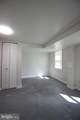 3719 Kemper Road - Photo 2