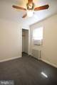 3719 Kemper Road - Photo 20