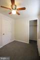 3719 Kemper Road - Photo 21