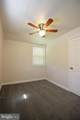 3719 Kemper Road - Photo 22