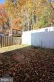 3719 Kemper Road - Photo 23