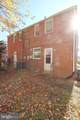 3719 Kemper Road - Photo 24