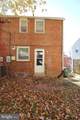 3719 Kemper Road - Photo 25
